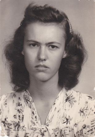 Dorothy June Akers - Photo 26