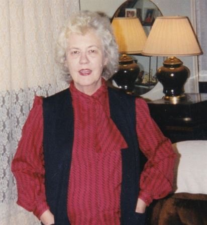 Dorothy June Akers - Photo 28