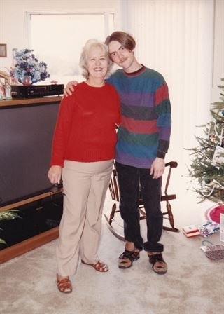 Dorothy June Akers - Photo 33