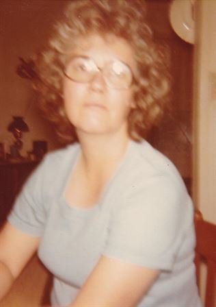 Dorothy June Akers - Photo 34