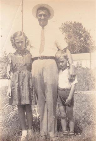 Dorothy June Akers - Photo 35