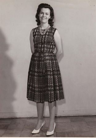 Dorothy June Akers - Photo 37