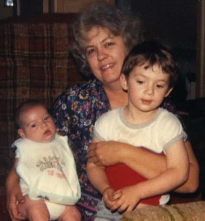 Dorothy June Akers - Photo 38