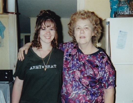 Dorothy June Akers - Photo 39