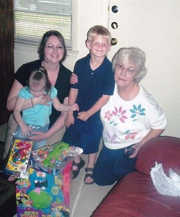 Dorothy June Akers - Photo 41