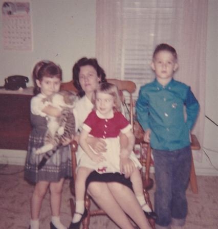 Dorothy June Akers - Photo 43