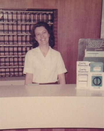 Dorothy June Akers - Photo 46