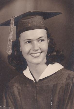 Dorothy June Akers - Photo 48