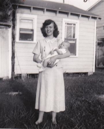 Dorothy June Akers - Photo 50