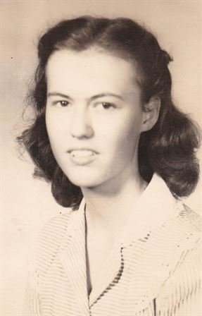 Dorothy June Akers - Photo 53