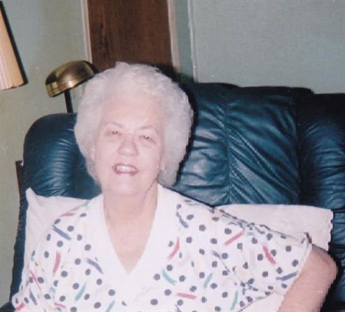 Dorothy June Akers - Photo 57