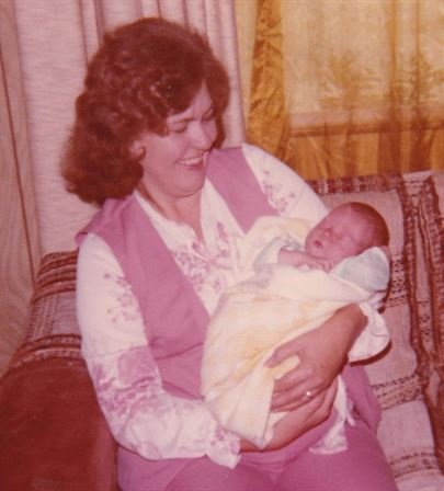 Dorothy June Akers - Photo 59