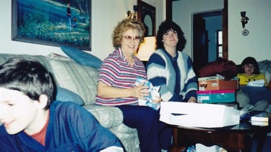 Dorothy June Akers - Photo 60