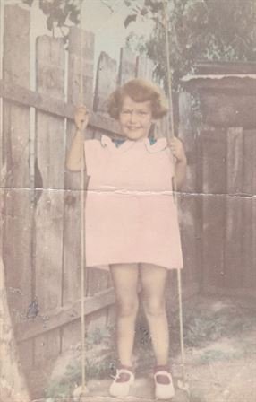 Dorothy June Akers - Photo 62