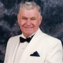 Orville C. Winfrey - Photo 2