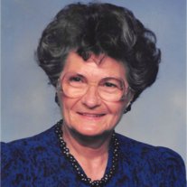 Joyce M. Freeman - Photo 2