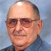 D. M. Gordy - Photo 2