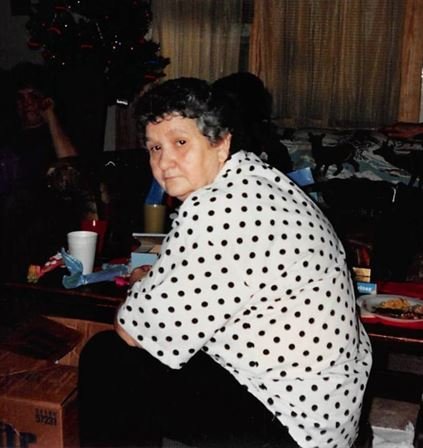 Florence Guillory Rider - Photo 2