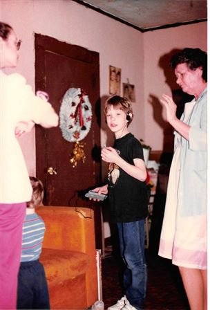 Florence Guillory Rider - Photo 4