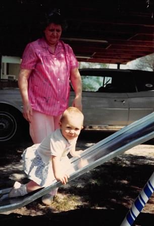 Florence Guillory Rider - Photo 15