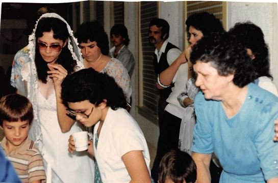 Florence Guillory Rider - Photo 18