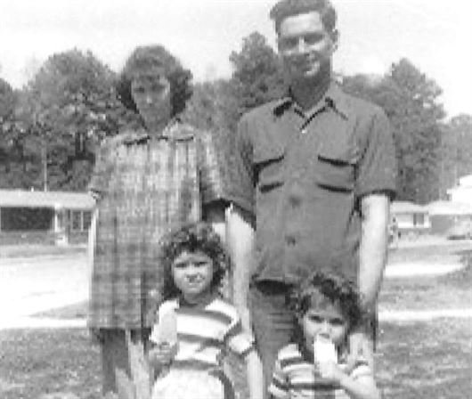 Florence Guillory Rider - Photo 24