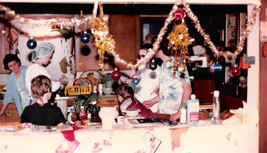 Florence Guillory Rider - Photo 25