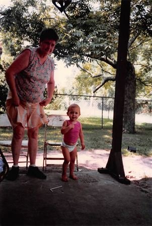 Florence Guillory Rider - Photo 45