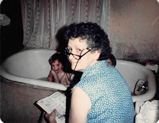 Florence Guillory Rider - Photo 48