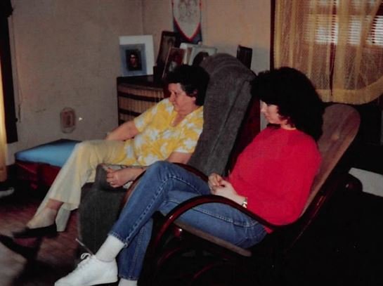 Florence Guillory Rider - Photo 54