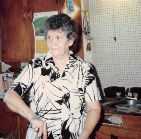 Florence Guillory Rider - Photo 57