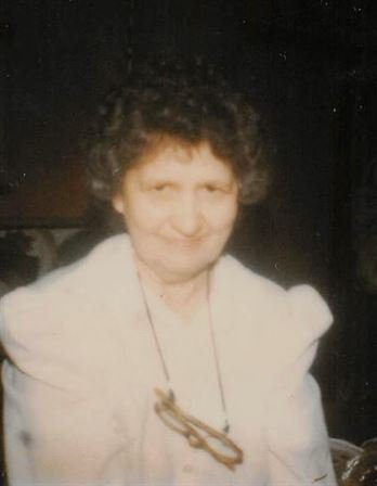 Florence Guillory Rider - Photo 62