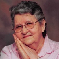 Florence Guillory Rider - Photo 66