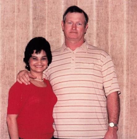 Buford Dale Sartin - Photo 2