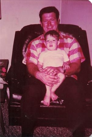 Buford Dale Sartin - Photo 3