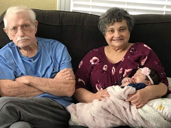 Buford Dale Sartin - Photo 8