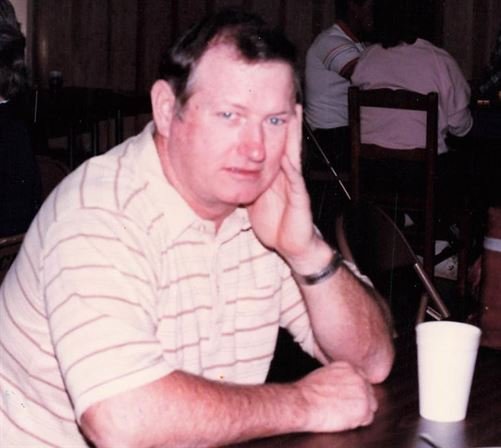 Buford Dale Sartin - Photo 11