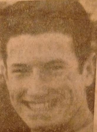 Buford Dale Sartin - Photo 10