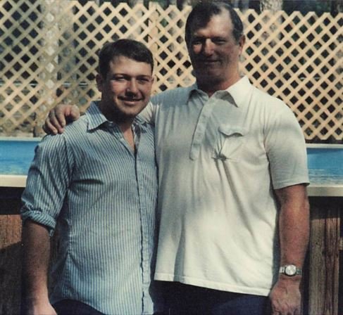 Buford Dale Sartin - Photo 14