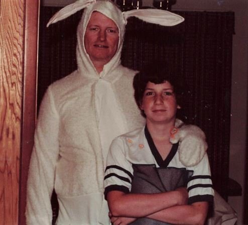 Buford Dale Sartin - Photo 15