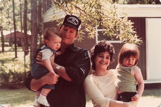 Buford Dale Sartin - Photo 21