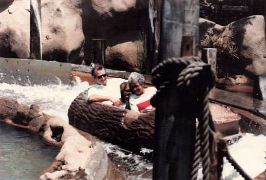 Buford Dale Sartin - Photo 23