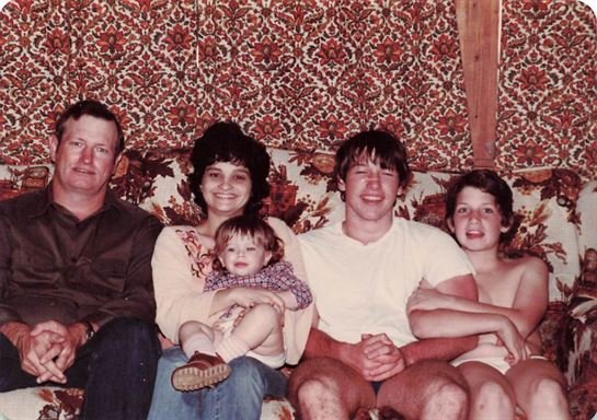 Buford Dale Sartin - Photo 24