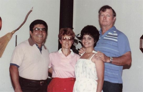 Buford Dale Sartin - Photo 25