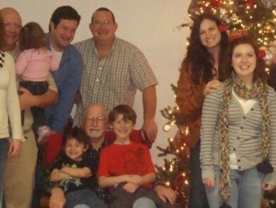 Buford Dale Sartin - Photo 27