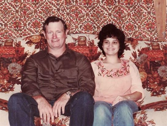 Buford Dale Sartin - Photo 28