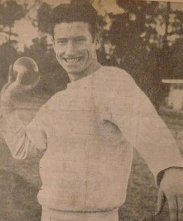 Buford Dale Sartin - Photo 30