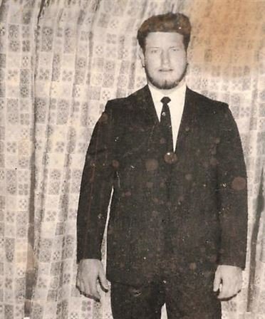 Buford Dale Sartin - Photo 37