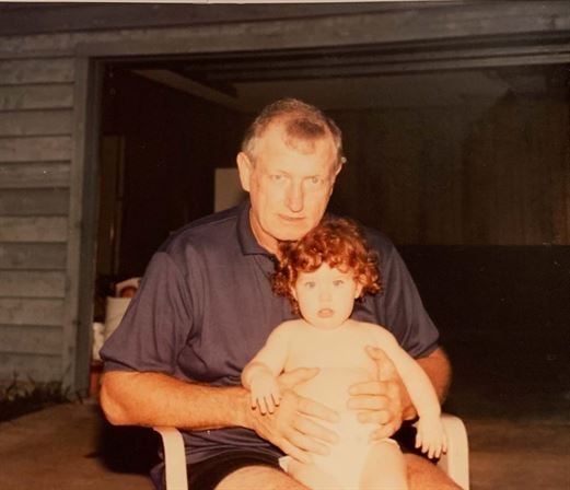 Buford Dale Sartin - Photo 47