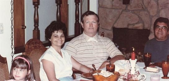 Buford Dale Sartin - Photo 51